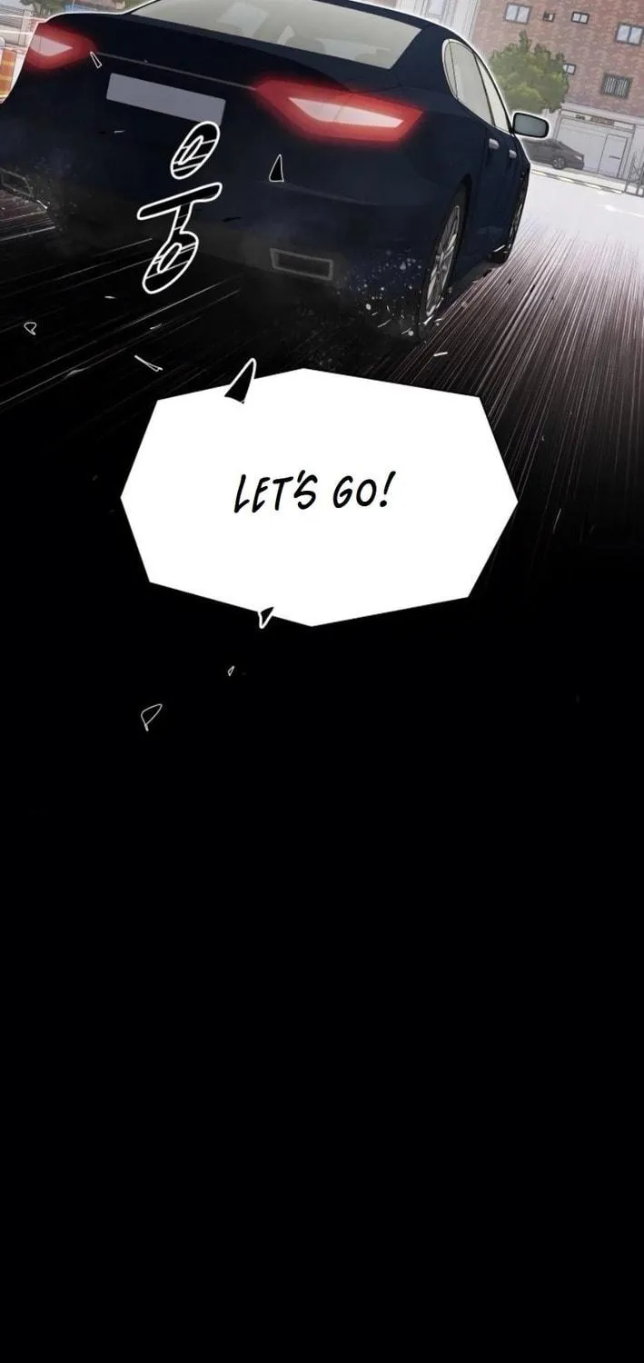 Cheonjae, Sesangeul Ikda Chapter 20 page 125 - 