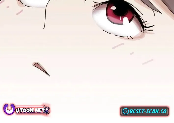 Cheonjae, Sesangeul Ikda Chapter 20 page 14 - 