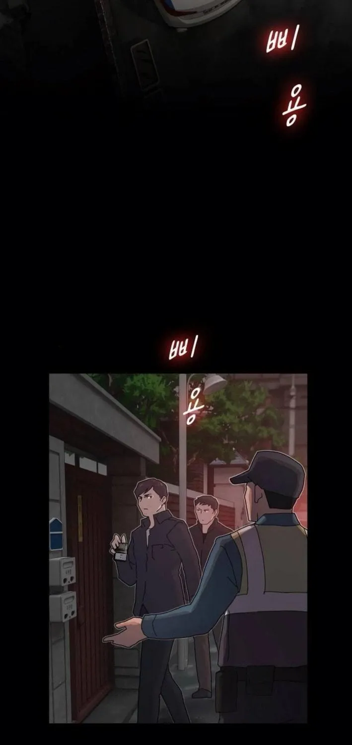 Cheonjae, Sesangeul Ikda Chapter 20 page 131 - 