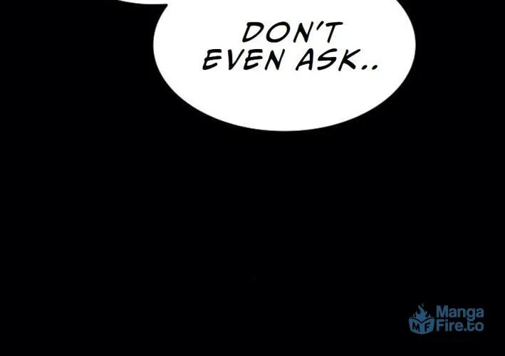 Cheonjae, Sesangeul Ikda Chapter 20 page 138 - 