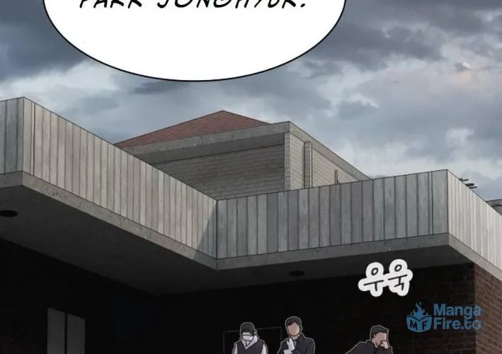 Cheonjae, Sesangeul Ikda Chapter 20 page 144 - 