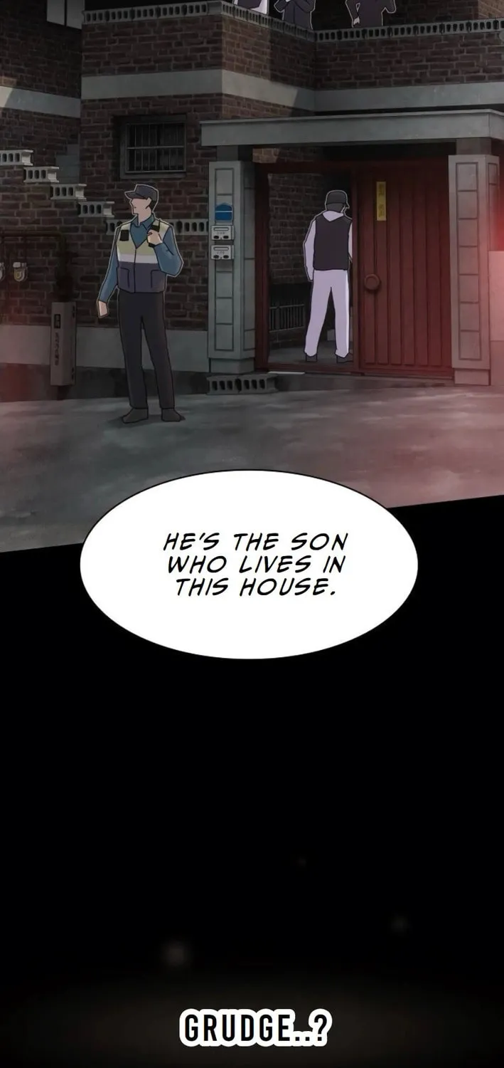 Cheonjae, Sesangeul Ikda Chapter 20 page 145 - 