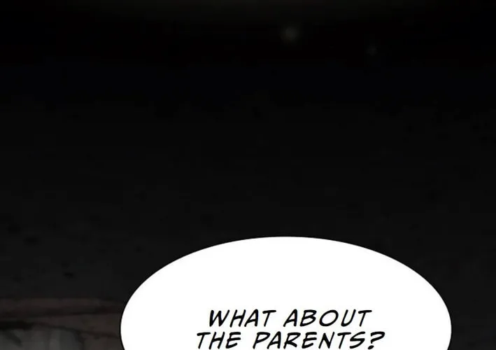 Cheonjae, Sesangeul Ikda Chapter 20 page 146 - 