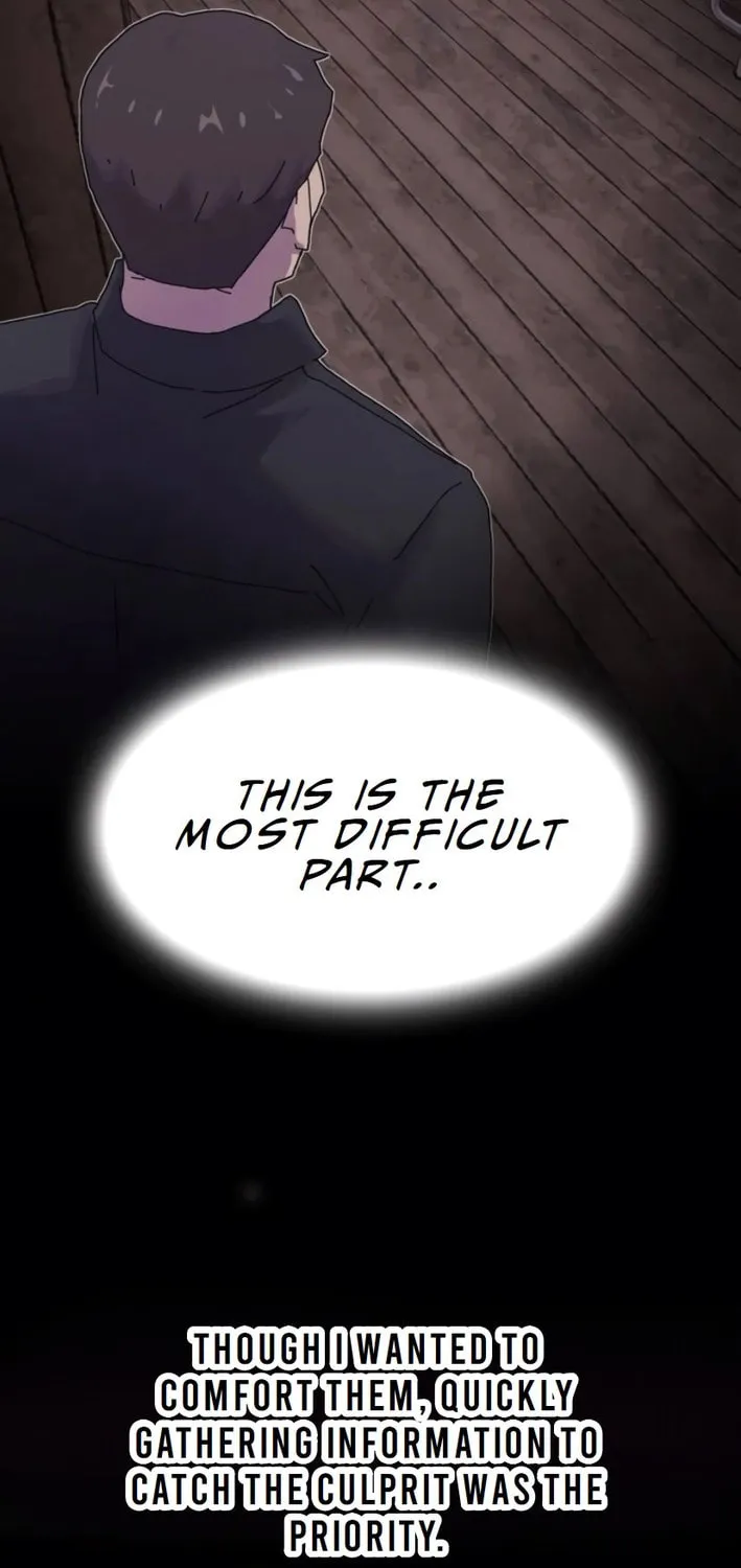 Cheonjae, Sesangeul Ikda Chapter 20 page 151 - 