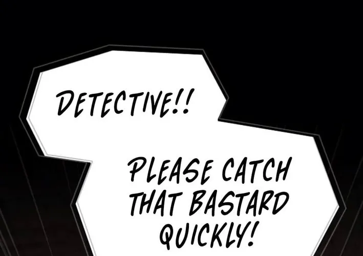 Cheonjae, Sesangeul Ikda Chapter 20 page 154 - 
