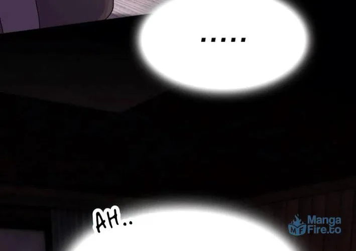 Cheonjae, Sesangeul Ikda Chapter 20 page 156 - 