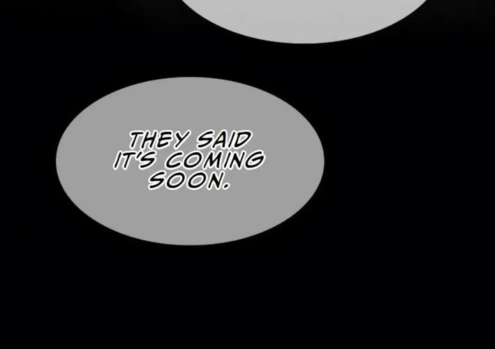 Cheonjae, Sesangeul Ikda Chapter 20 page 158 - 