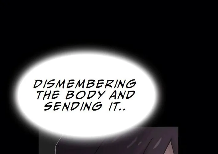 Cheonjae, Sesangeul Ikda Chapter 20 page 166 - 