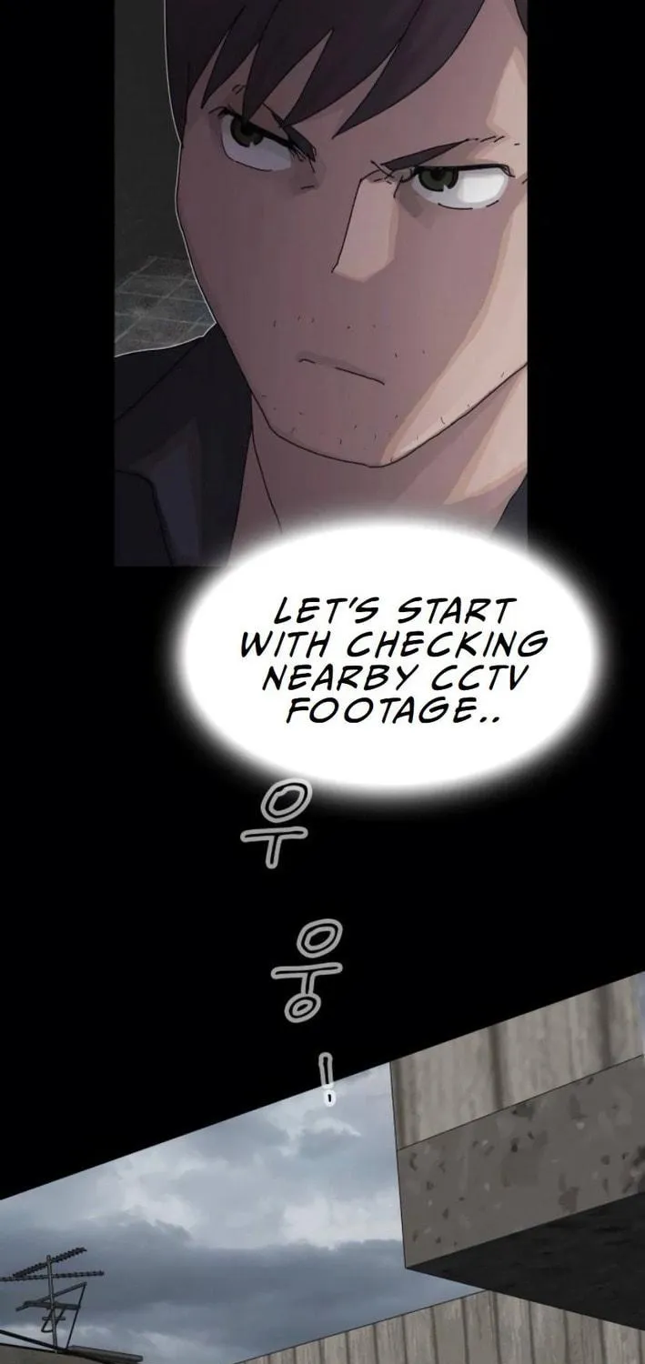 Cheonjae, Sesangeul Ikda Chapter 20 page 167 - 
