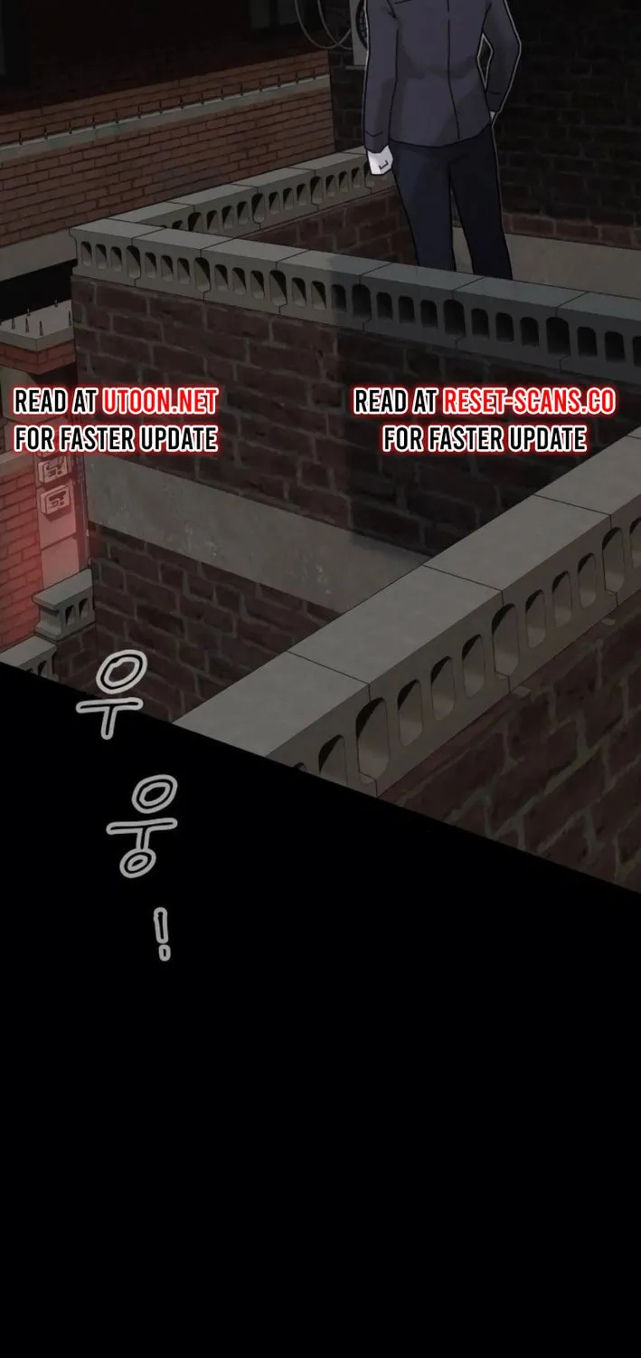 Cheonjae, Sesangeul Ikda Chapter 20 page 169 - 