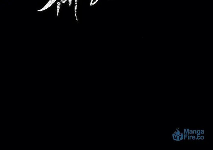 Cheonjae, Sesangeul Ikda Chapter 20 page 18 - 