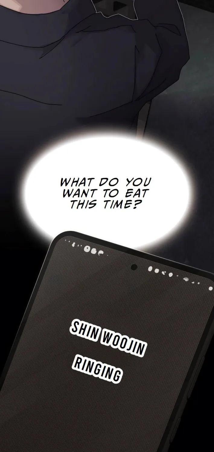 Cheonjae, Sesangeul Ikda Chapter 20 page 171 - 