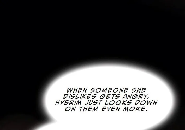 Cheonjae, Sesangeul Ikda Chapter 20 page 22 - 
