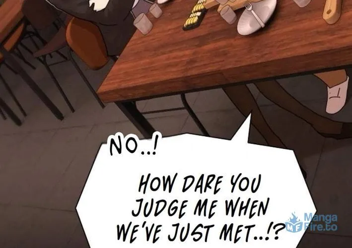 Cheonjae, Sesangeul Ikda Chapter 20 page 24 - 