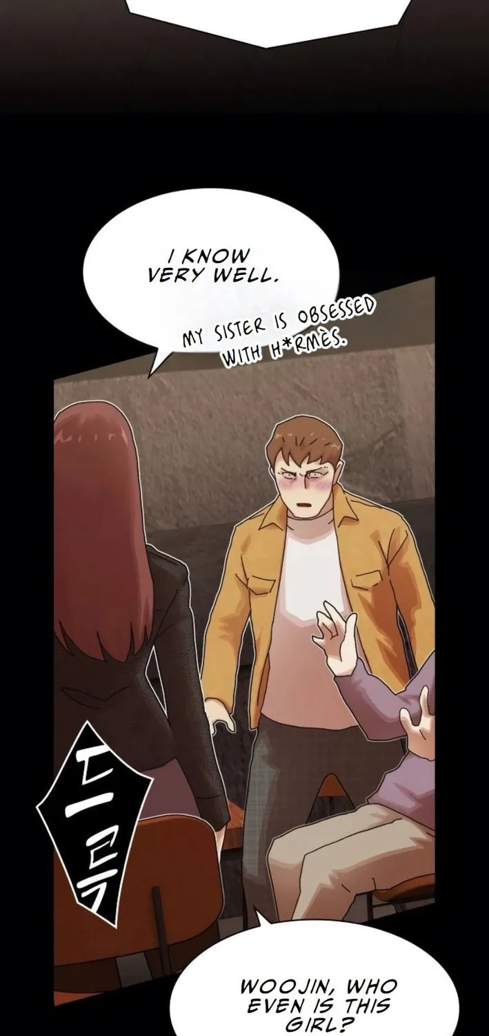 Cheonjae, Sesangeul Ikda Chapter 20 page 25 - 