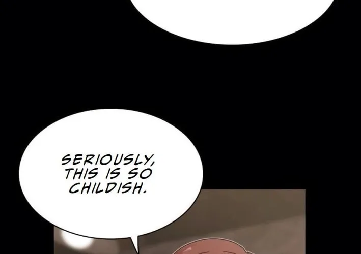 Cheonjae, Sesangeul Ikda Chapter 20 page 26 - 