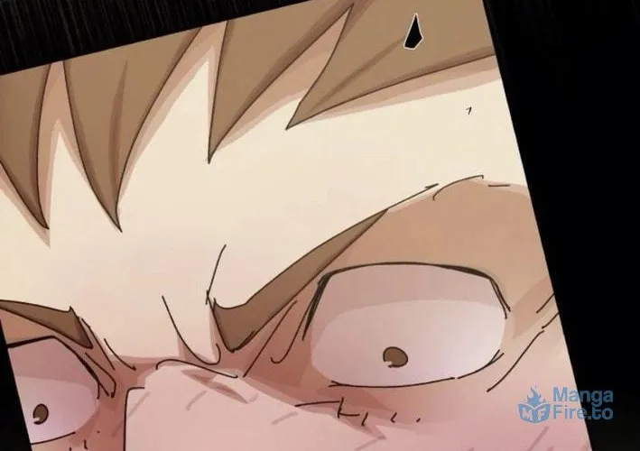 Cheonjae, Sesangeul Ikda Chapter 20 page 30 - 