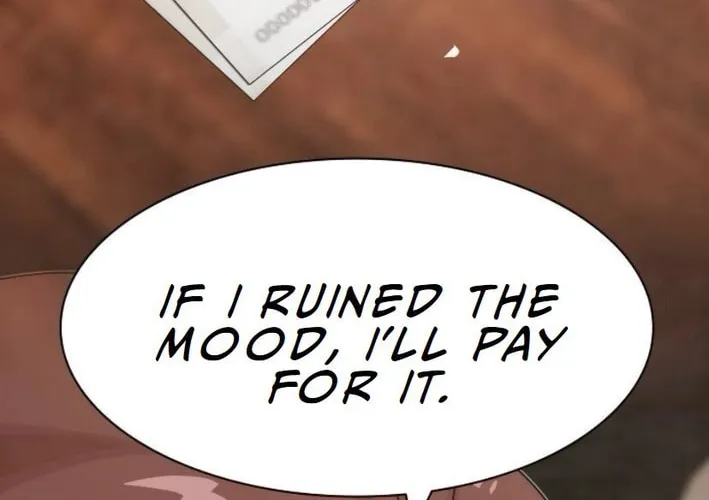 Cheonjae, Sesangeul Ikda Chapter 20 page 32 - 