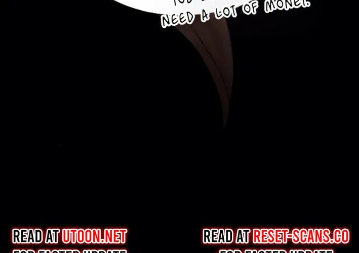 Cheonjae, Sesangeul Ikda Chapter 20 page 34 - 