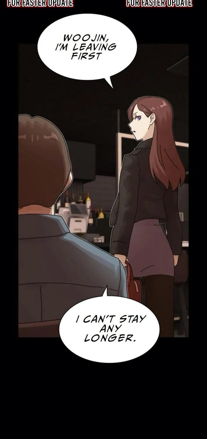 Cheonjae, Sesangeul Ikda Chapter 20 page 35 - 