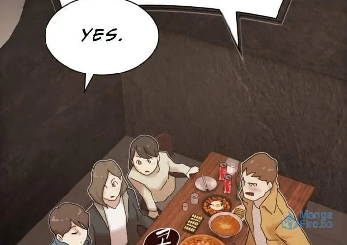 Cheonjae, Sesangeul Ikda Chapter 20 page 42 - 