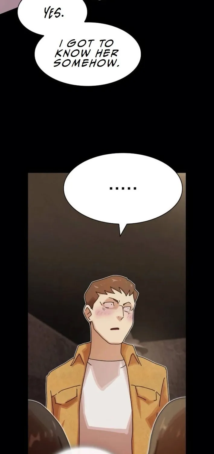 Cheonjae, Sesangeul Ikda Chapter 20 page 45 - 