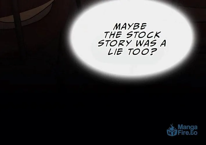 Cheonjae, Sesangeul Ikda Chapter 20 page 48 - 