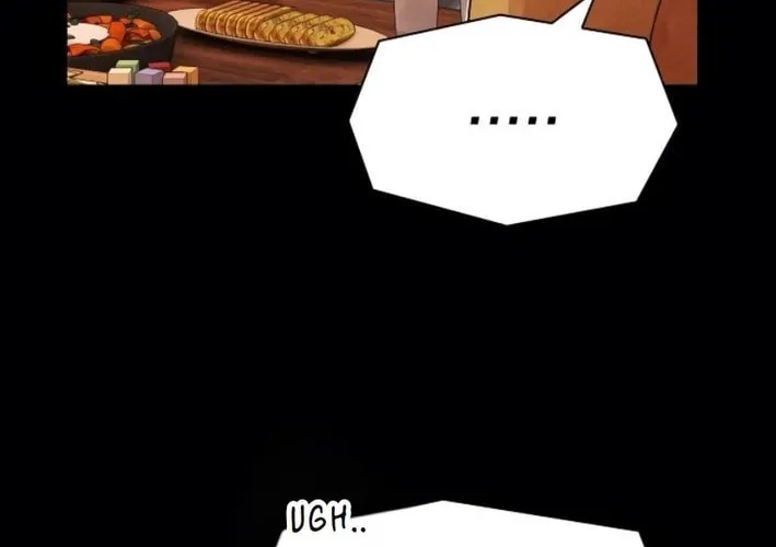 Cheonjae, Sesangeul Ikda Chapter 20 page 50 - 