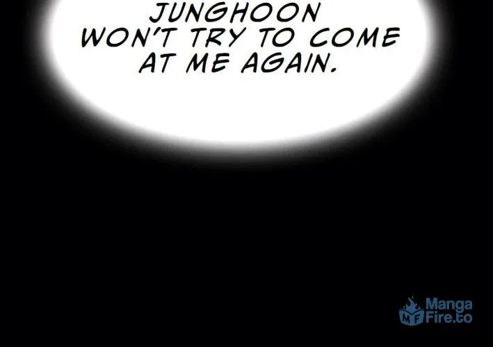 Cheonjae, Sesangeul Ikda Chapter 20 page 54 - 