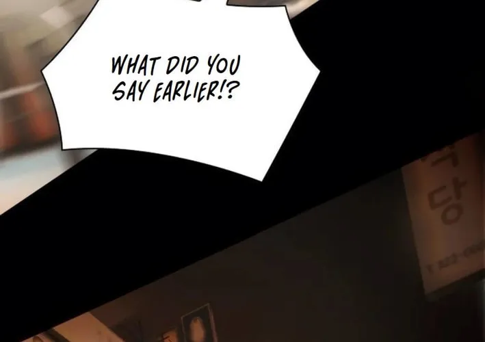 Cheonjae, Sesangeul Ikda Chapter 20 page 56 - 