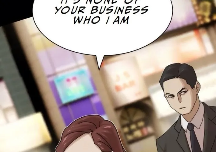 Cheonjae, Sesangeul Ikda Chapter 20 page 58 - 