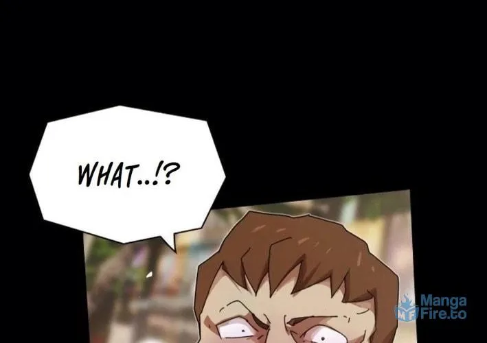 Cheonjae, Sesangeul Ikda Chapter 20 page 60 - 