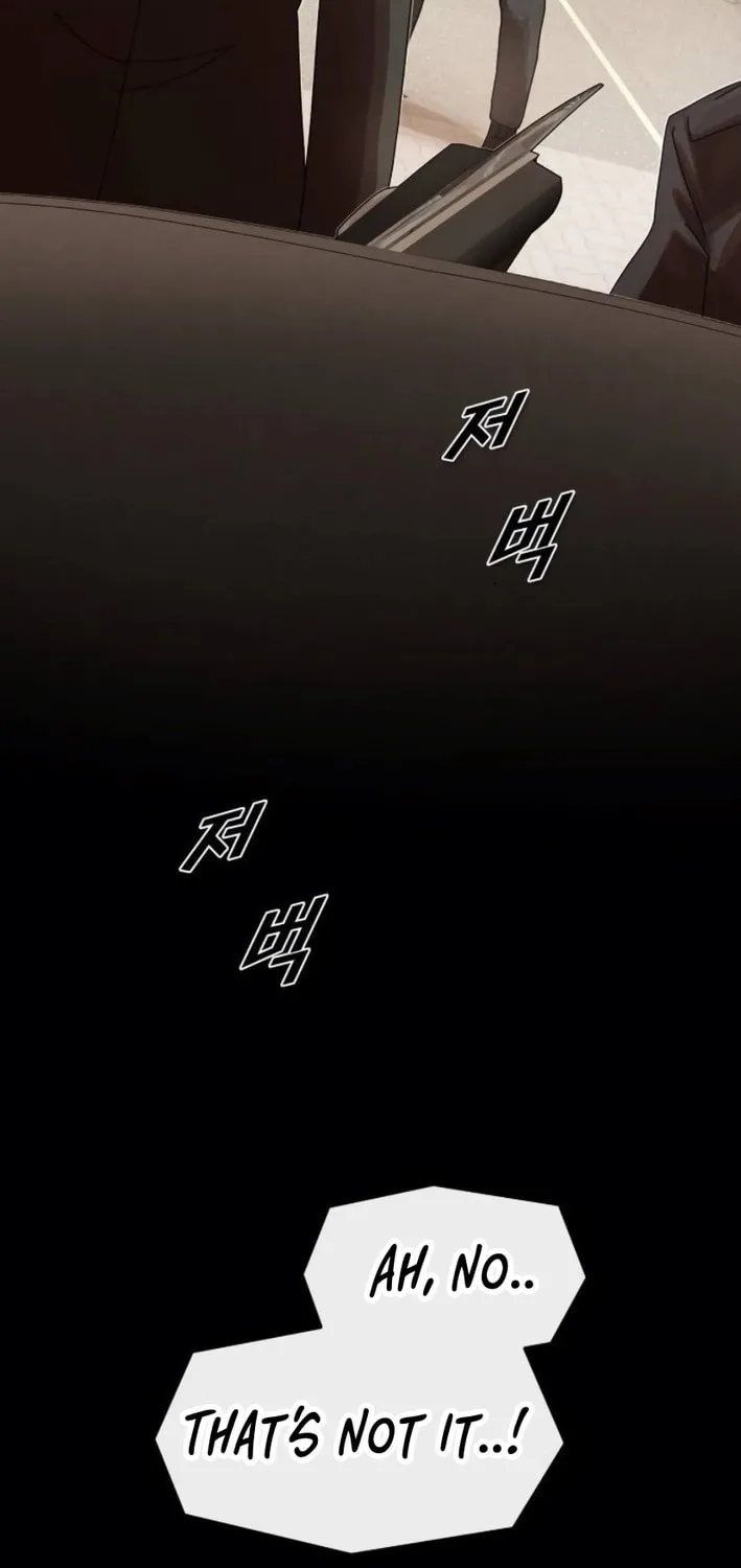 Cheonjae, Sesangeul Ikda Chapter 20 page 63 - 