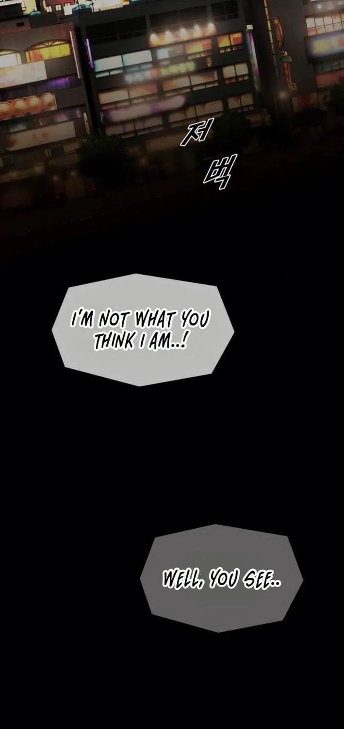 Cheonjae, Sesangeul Ikda Chapter 20 page 65 - 