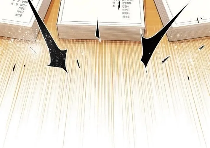Cheonjae, Sesangeul Ikda Chapter 20 page 70 - 