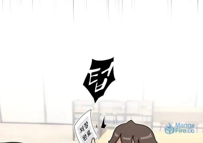 Cheonjae, Sesangeul Ikda Chapter 20 page 78 - 