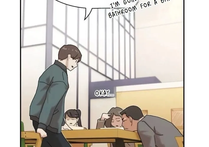 Cheonjae, Sesangeul Ikda Chapter 20 page 80 - 