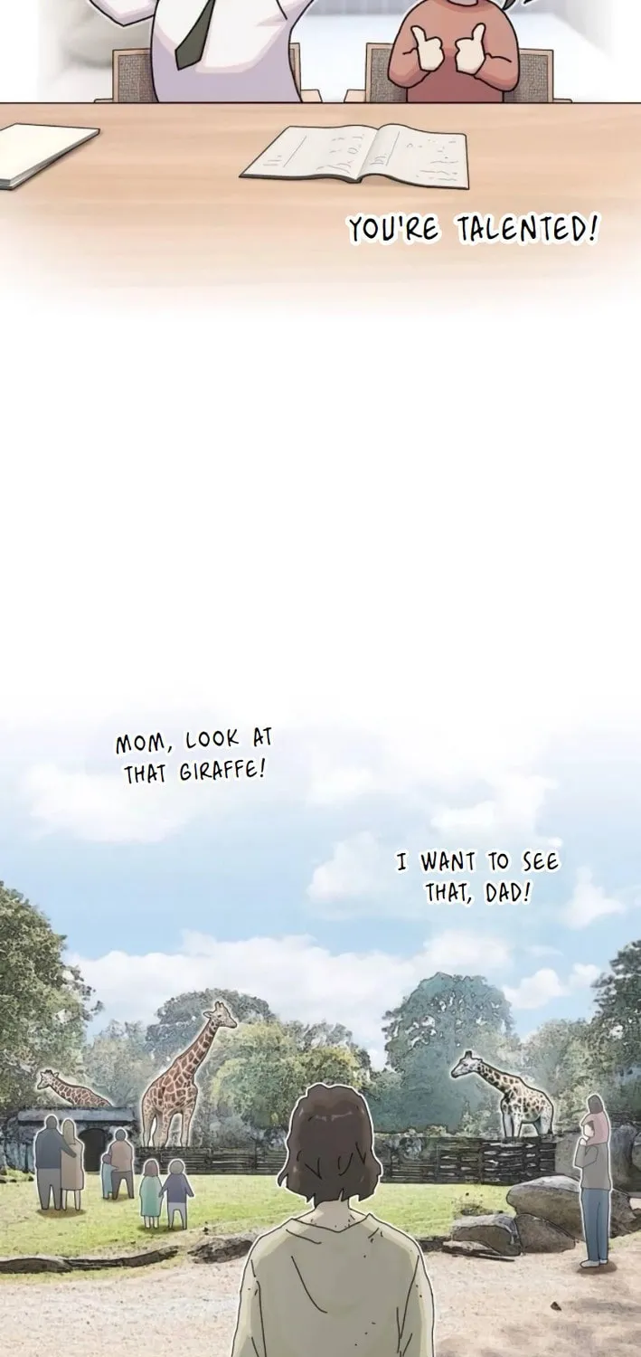 Cheonjae, Sesangeul Ikda Chapter 20 page 9 - 
