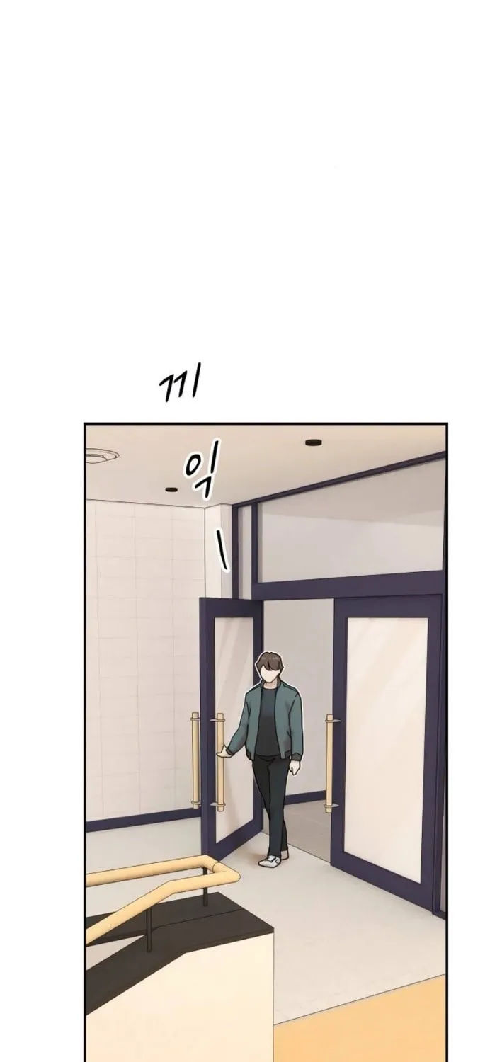 Cheonjae, Sesangeul Ikda Chapter 20 page 85 - 
