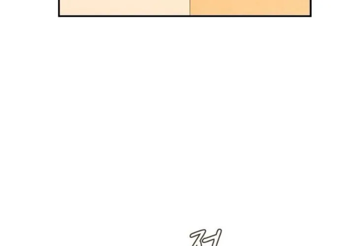 Cheonjae, Sesangeul Ikda Chapter 20 page 86 - 
