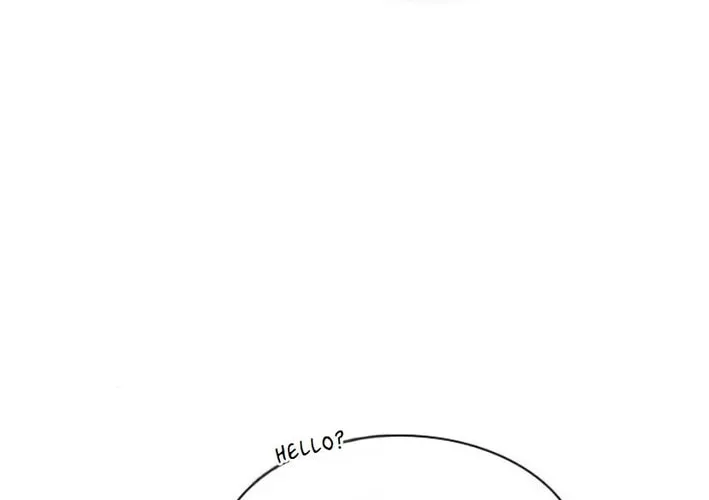 Cheonjae, Sesangeul Ikda Chapter 20 page 88 - 