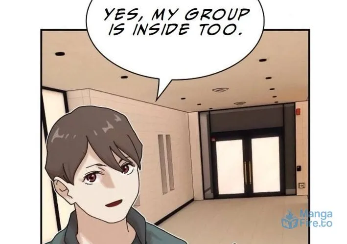 Cheonjae, Sesangeul Ikda Chapter 20 page 90 - 