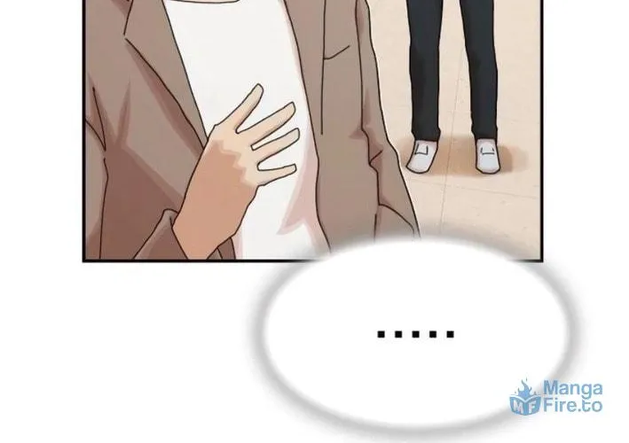 Cheonjae, Sesangeul Ikda Chapter 20 page 96 - 