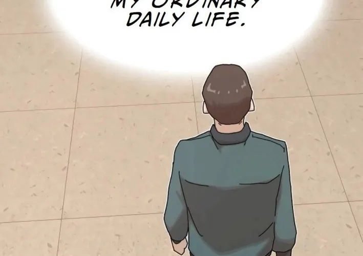 Cheonjae, Sesangeul Ikda Chapter 20 page 98 - 