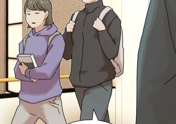 Cheonjae, Sesangeul Ikda Chapter 20 page 100 - 
