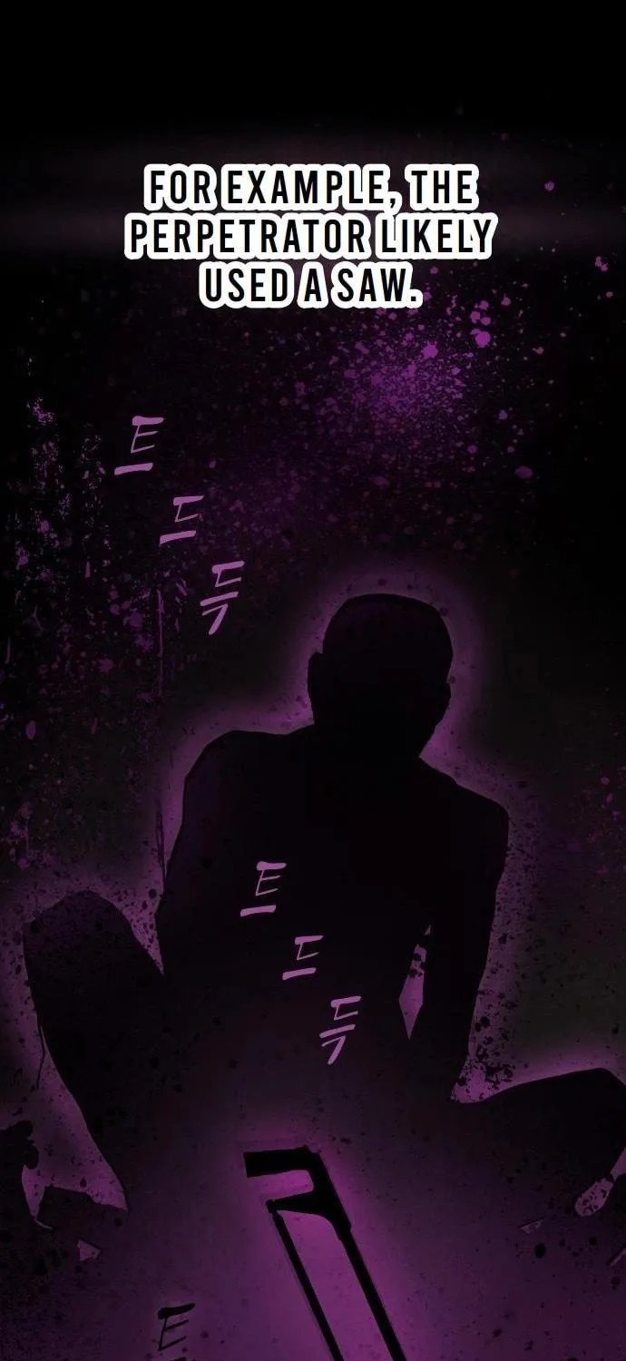 Cheonjae, Sesangeul Ikda Chapter 21 page 101 - 
