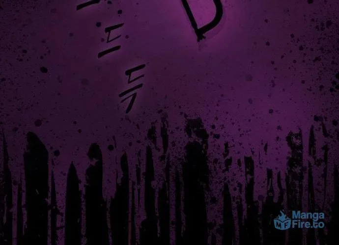 Cheonjae, Sesangeul Ikda Chapter 21 page 102 - 