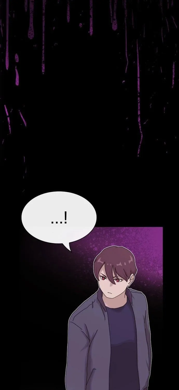 Cheonjae, Sesangeul Ikda Chapter 21 page 103 - 