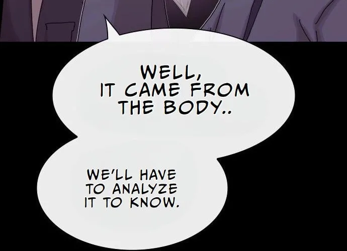 Cheonjae, Sesangeul Ikda Chapter 21 page 106 - 
