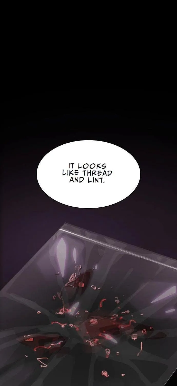 Cheonjae, Sesangeul Ikda Chapter 21 page 107 - 